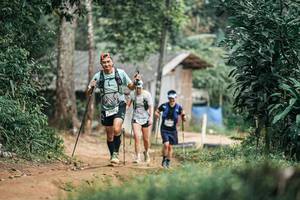 BIB: 
                            <button type="button" onclick="openModal(25662158)" class="btn btn-primary btn-sm float-right btn-popup" data-toggle="modal" data-target=".modal-high-quality">
                        <i class="fas fa-shopping-cart"></i> Add to Cart
                    </button>
                                            <button type="button" onclick="isThisMe(25662158, true)" class="btn btn-success btn-sm float-right btn-popup btn-isme hidden" data-toggle="tooltip" data-placement="bottom" title="นี่คือรูปของคุณใช่ไหม คลิกที่นี่เพื่อเอาเข้าอัลบั้ม">
                        <i class="fas fa-plus"></i> Add to album
                    </button>
                    <button type="button" onclick="isThisMe(25662158, false)" class="btn btn-warning btn-sm float-right btn-popup btn-isnotme hidden">
                        <i class="fas fa-ban"></i> Remove from album
                    </button>